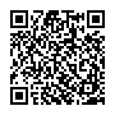 QR code for 583MFL
