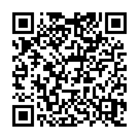 QR code for 583MPT