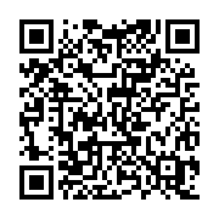 QR code for 583MXG