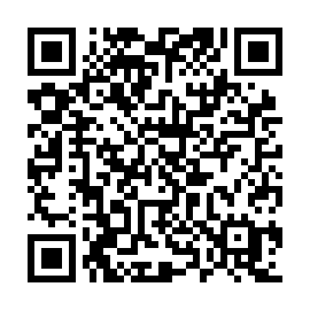 QR code for 583NCE