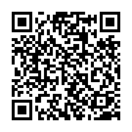 QR code for 583NCQ
