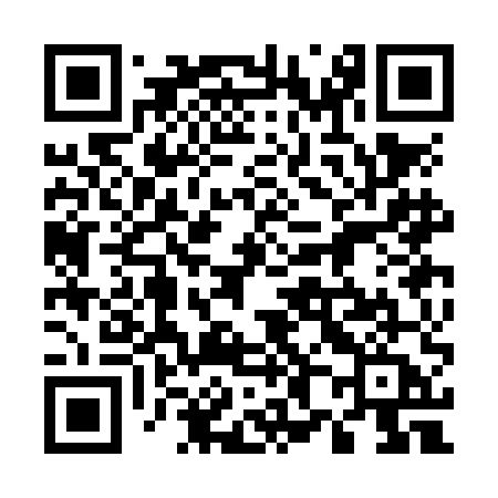 QR code for 583NEA