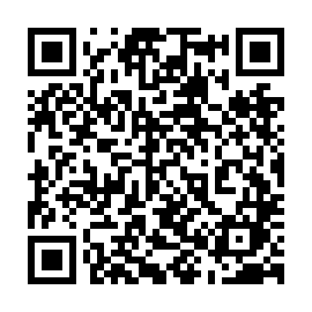 QR code for 583NLM