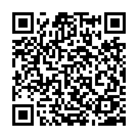 QR code for 583NWU