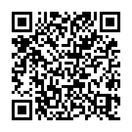 QR code for 583OOQ