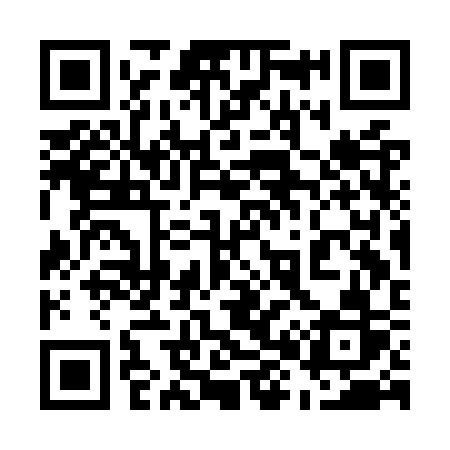QR code for 583OSR