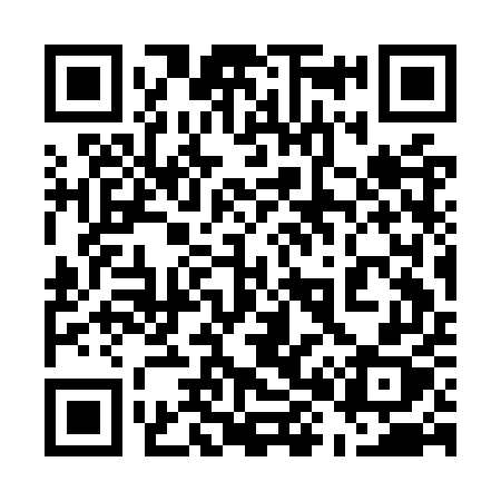 QR code for 583OUX