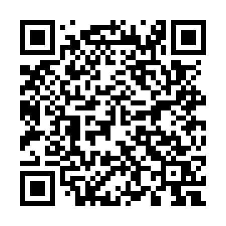 QR code for 583OWS