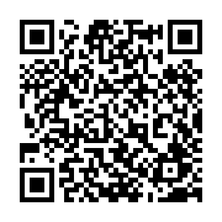 QR code for 583PJV