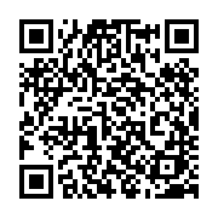 QR code for 583PNH