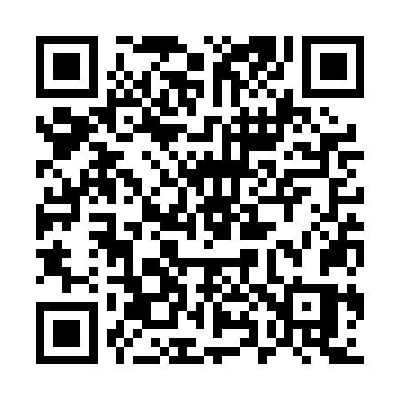 QR code for 583PNS