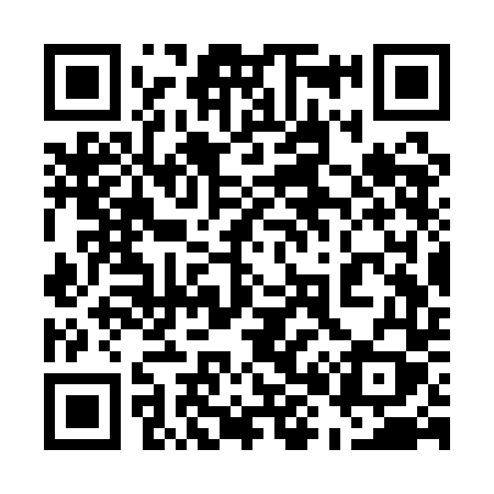 QR code for 583QDY