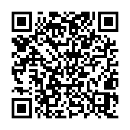 QR code for 583QMS