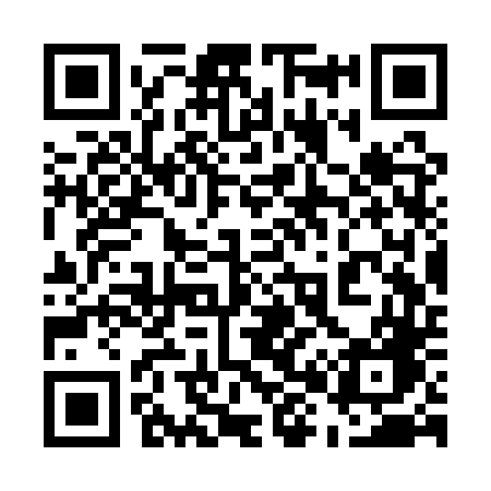 QR code for 583QTG