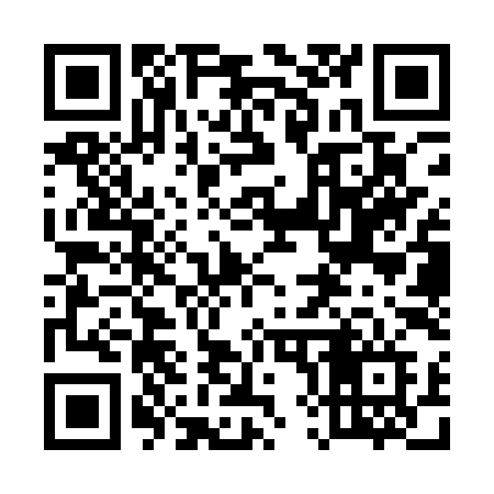 QR code for 583QYF