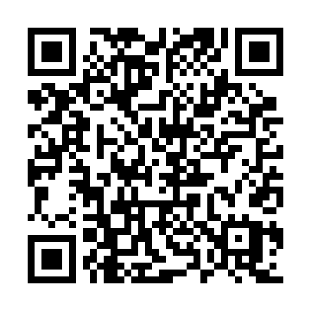 QR code for 583RDU