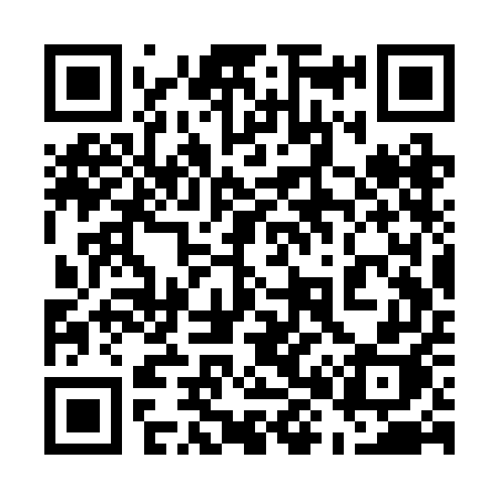 QR code for 583REH