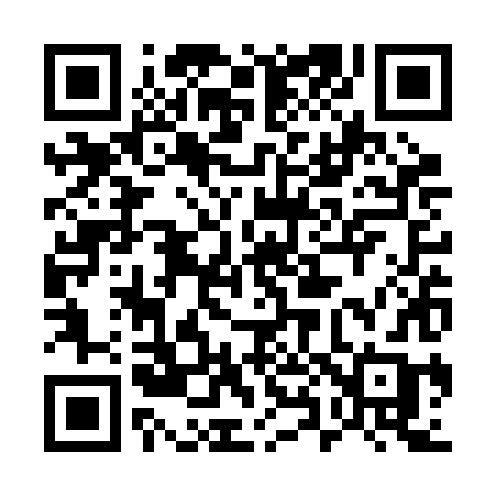 QR code for 583RHB