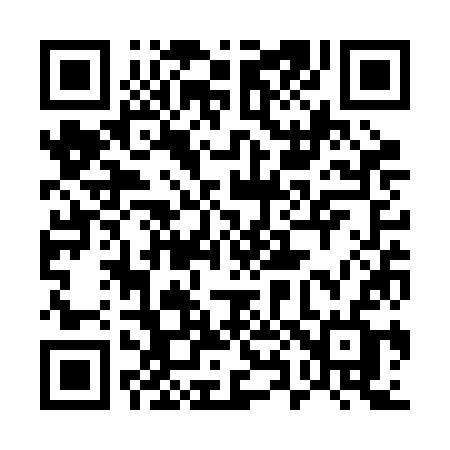 QR code for 583RKF
