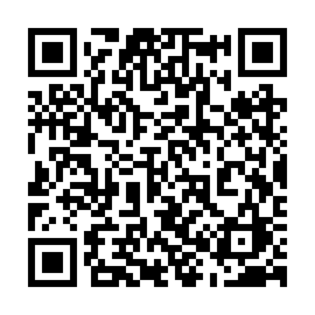 QR code for 583RSC