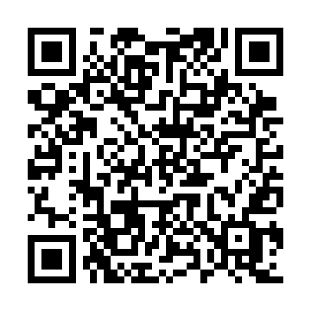 QR code for 583SEF