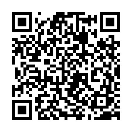 QR code for 583SFS