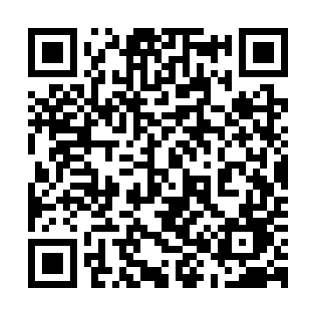 QR code for 583SUD