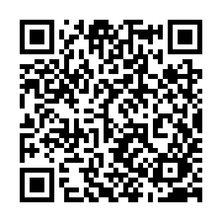 QR code for 583SYO
