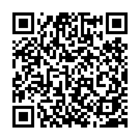 QR code for 583TEA