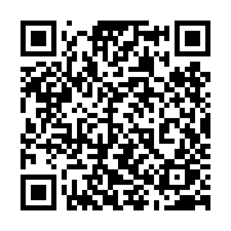 QR code for 583TJP