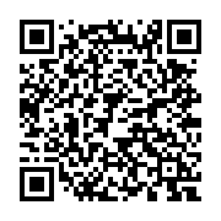 QR code for 583TVH