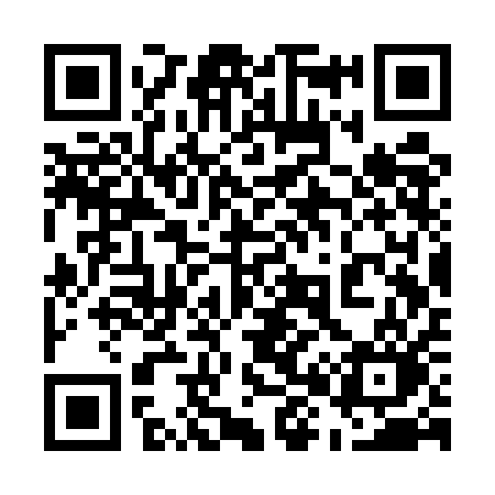 QR code for 583UAO