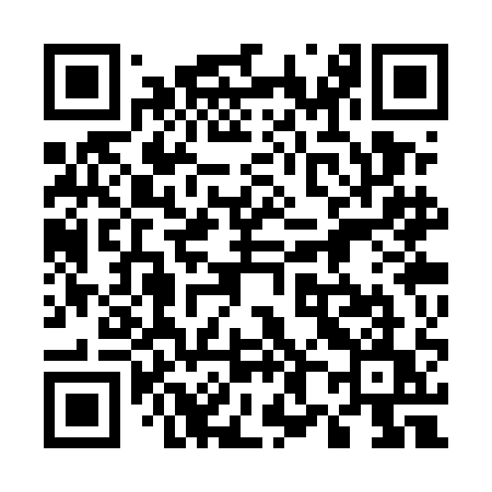 QR code for 583UAU