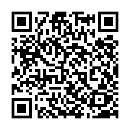 QR code for 583UKZ