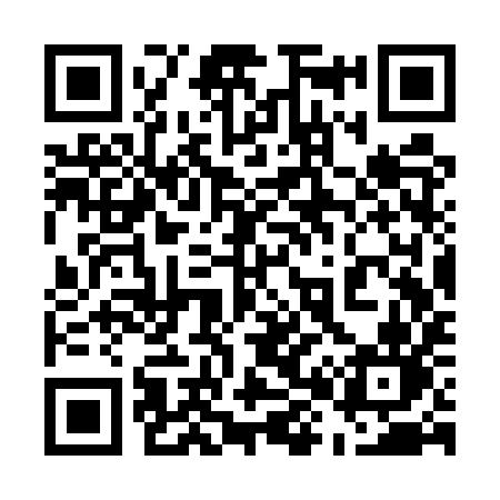 QR code for 583UYN