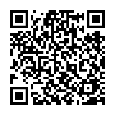 QR code for 583VBE