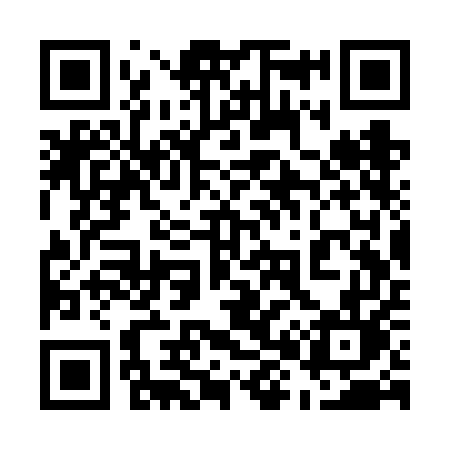 QR code for 583VEL