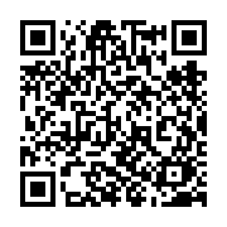 QR code for 583VGO