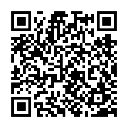 QR code for 583VKV