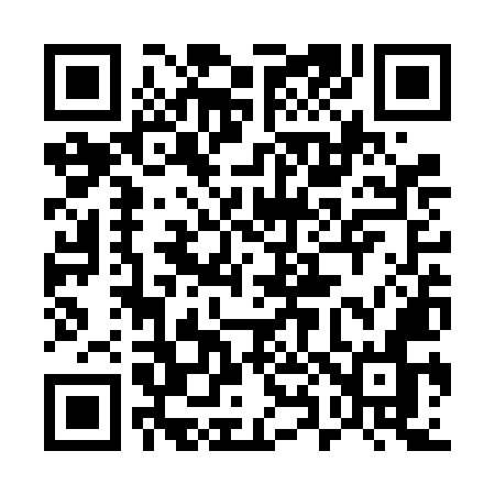QR code for 583VMN