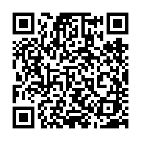 QR code for 583VNI