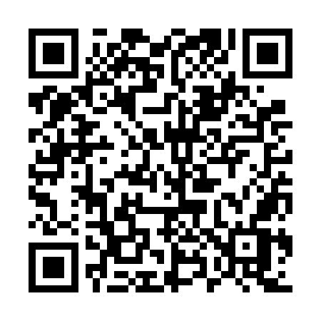 QR code for 583VOV