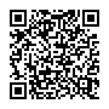 QR code for 583VQW