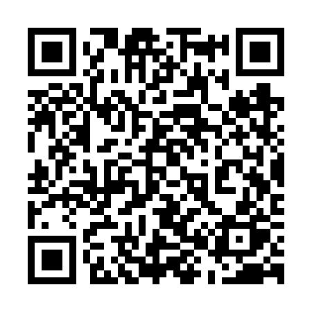 QR code for 583VRP