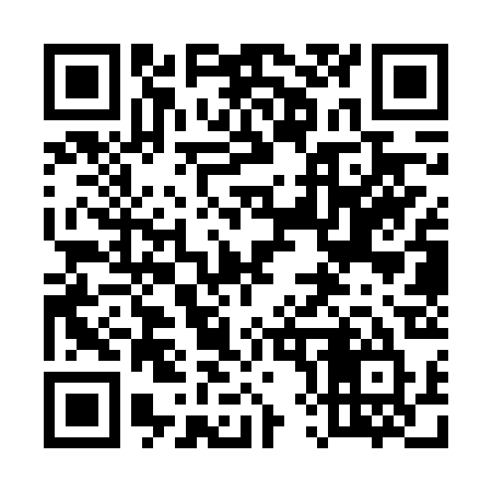 QR code for 583VRU