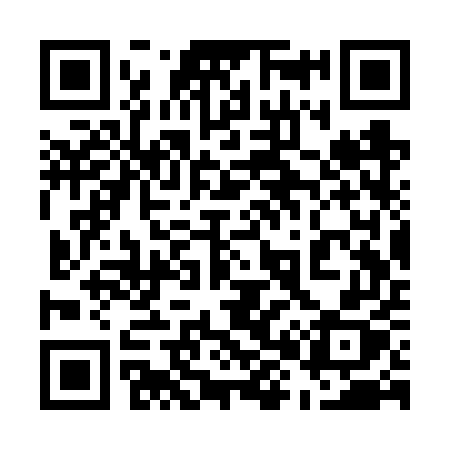 QR code for 583VUX