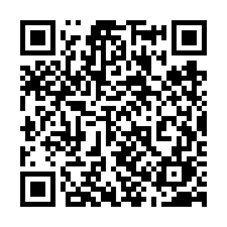 QR code for 583VWL