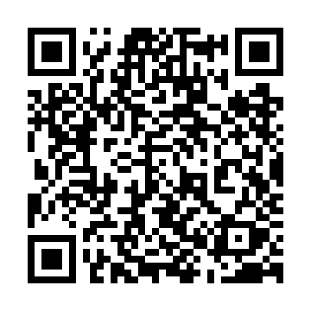 QR code for 583WJY