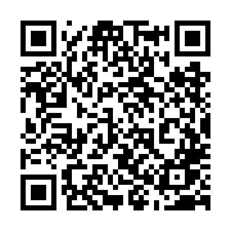 QR code for 583WLW