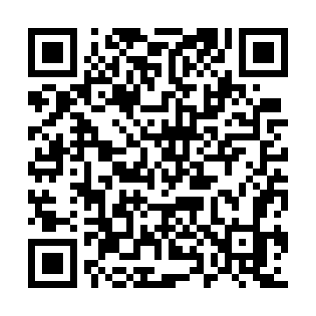 QR code for 583WWK